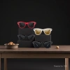 KOMEX features large memory, voice broadcast, navigation, multi-language translation, and multiple functions such as taking photos and videos Item Picture